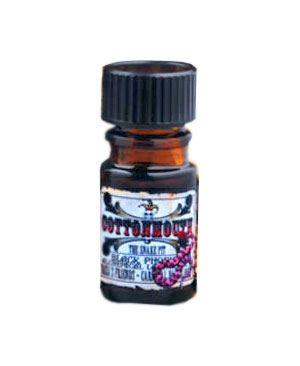 Cottonmouth Black Phoenix Alchemy Lab для женщин