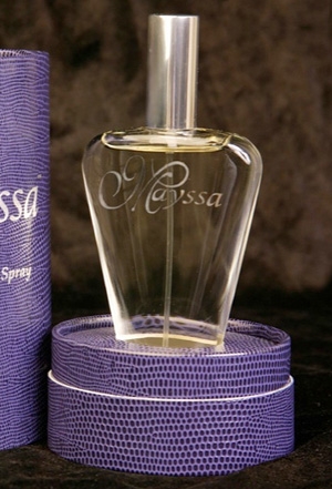 Mayssa Mayssa pour femme