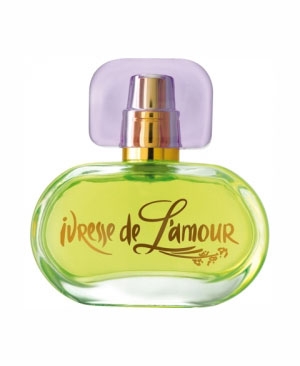Ivresse de L´amour di Faberlic da donna
