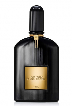 Tom ford black orchid perfume fragrance #8