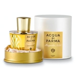 Acqua di Parma Magnolia Nobile Special Edition Acqua di Parma pour femme