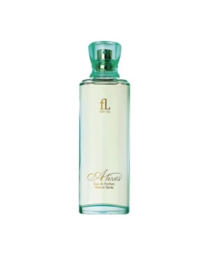 Alisez Faberlic Feminino