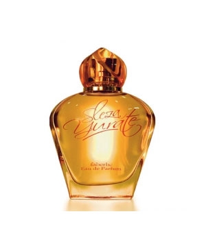 Sleza Yurate Faberlic para Mujeres