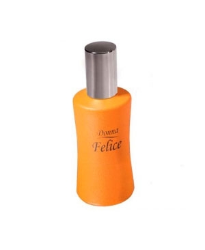 Donna Felice Faberlic dla kobiet