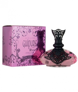 guipure silk jeanne arthes perfume a fragrance guipure silk jeanne arthes perfume a fragrance
