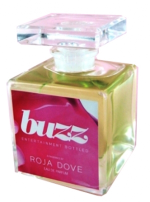 Buzz Entertainment Bottled Roja Dove für Frauen