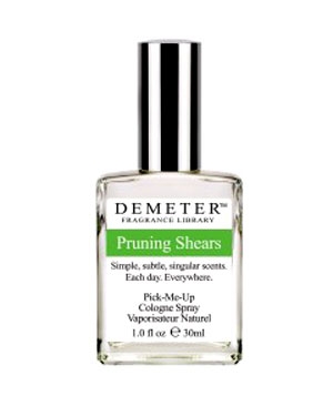 Pruning Shears Demeter Fragrance для мужчин и женщин