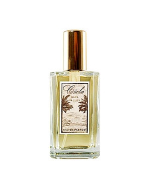 Cielo Olivina Napa Valley unisex