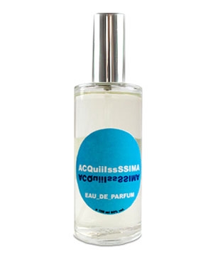 Acquiilssssima Hilde Soliani unisex
