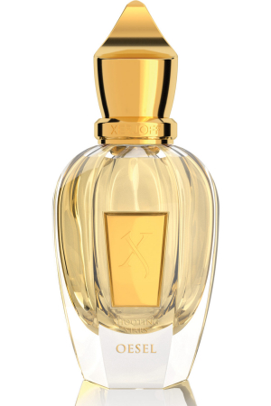 Oesel Xerjoff pour homme et femme