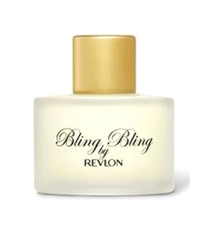 Bling Bling Revlon para Mujeres