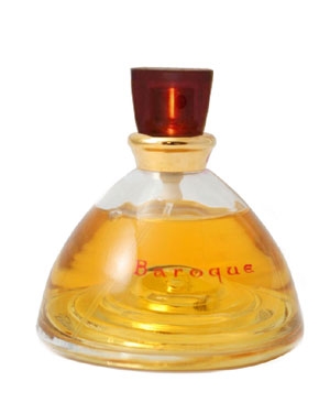 Baroque Yardley dla kobiet