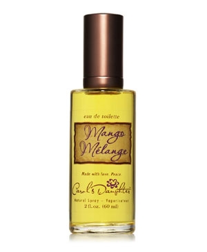 Mango Melange Carol`s Daughter pour femme