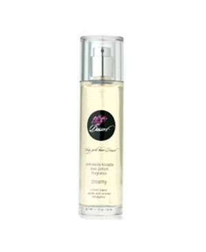 Creamy Dessert Jessica Simpson de dama