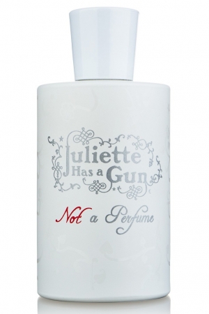 Парфюм Not A Perfume Juliette Has A Gun для женщин