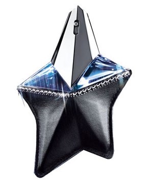 Angel Mugler Show Star Mugler for women
