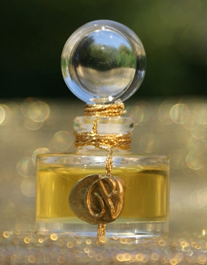 Carmel Boheme En Voyage Perfumes de dama