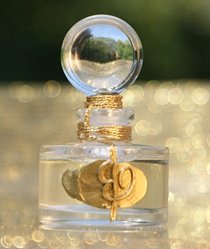 Debut de Carmel En Voyage Perfumes für Frauen