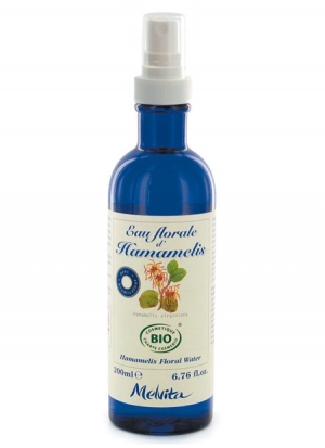 floral water witch hazel melvita perfume a fragrance for women floral water witch hazel melvita perfume a fragrance for women
