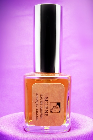 Selene Lord`s Jester für Frauen und Männer