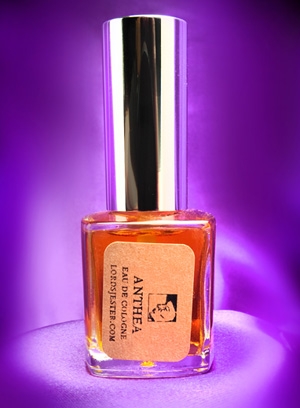 Anthea Lord`s Jester pour homme et femme