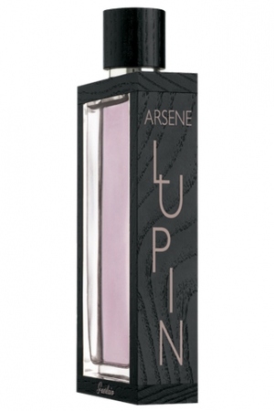 Парфюм Arsene Lupin Dandy Eau de Parfum Guerlain для Женщин