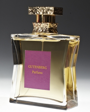 Gutenberg Woman Gutenberg Parfums für Frauen
