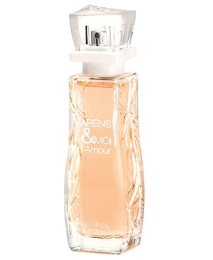 Varens & Moi L'Amour Ulric de Varens para Mujeres