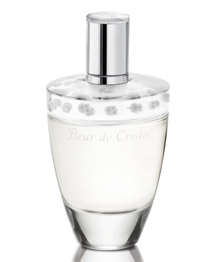 Парфюм Fleur de Cristal Lalique для женщин