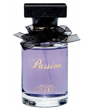 Passion Carolina Gynning für Frauen