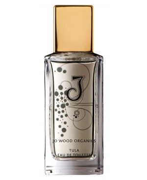 Tula Jo Wood Organics 女用