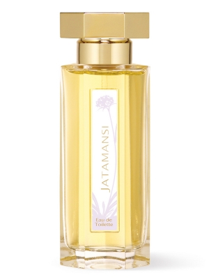 Jatamansi L`Artisan Parfumeur unisex