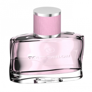 Liquid Woman Tom Tailor für Frauen