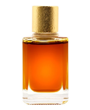 Ambre Passion Elixir Laura Mercier für Frauen