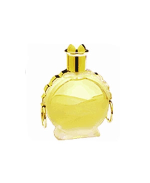 Sinai Kesling pour femme