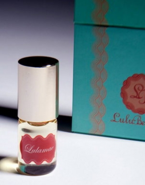 Lulamae Lulu Beauty für Frauen