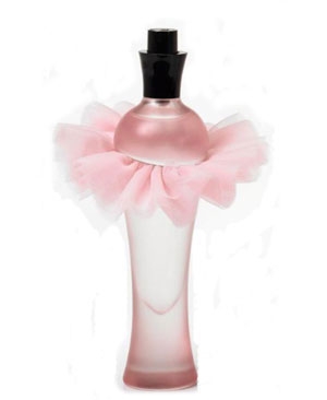 Chantal Thomass Eau de Toilette Chantal Thomass для женщин