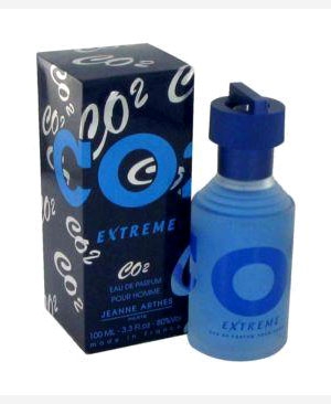 CO2 Extreme Jeanne Arthes für Männer