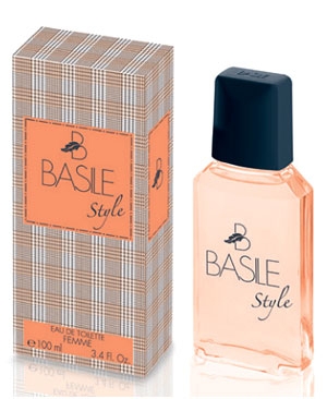 Basile Style Femme Basile dla kobiet