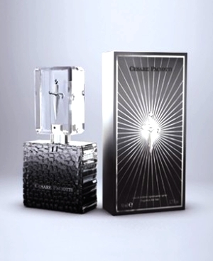 Cesare Paciotti For Him Cesare Paciotti pour homme