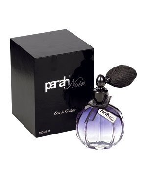 Noir Parah для женщин