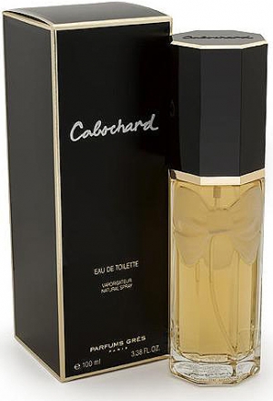 Cabochard Gres for women