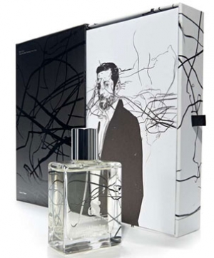 Six Scents Series Three 1 Alex Mabille: Beau Bow di Six Scents da donna e da uomo