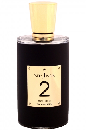 Nejma 2 Nejma unisex