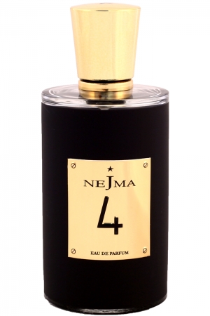 Nejma 4 Nejma für Frauen