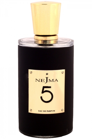 Nejma 5 Nejma für Frauen