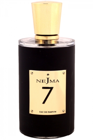 Nejma 7 Nejma για γυναίκες