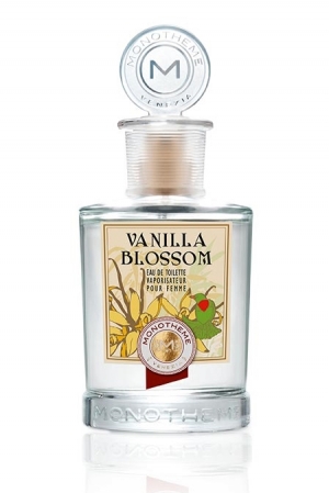 Vanilla Blossom Monotheme Fine Fragrances Venezia für Frauen