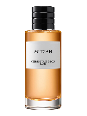 Парфюм The Collection Couturier Parfumeur Mitzah Christian Dior для женщин