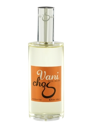 Vani Choc Hilde Soliani for women and men